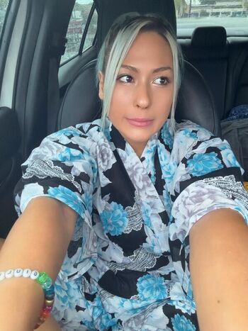 Giulia page leaked private photo uncensored HD quality