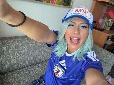 Giulia page leaked private photo uncensored HD quality