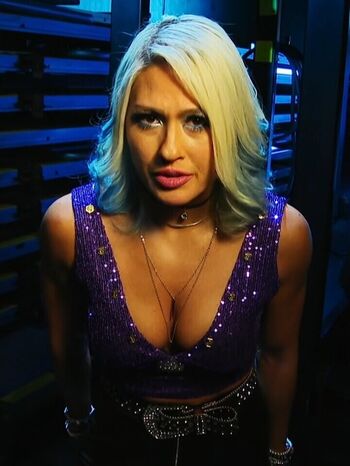 Giulia page leaked private photo uncensored HD quality