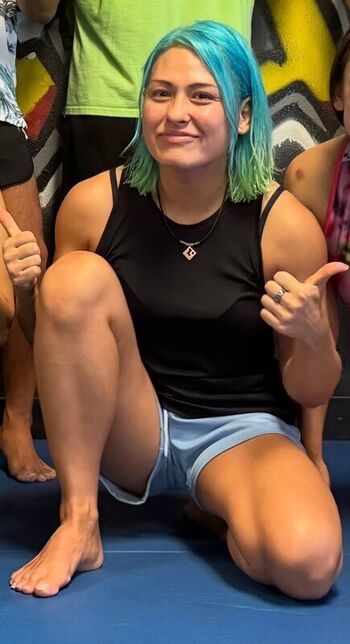Giulia page leaked private photo uncensored HD quality