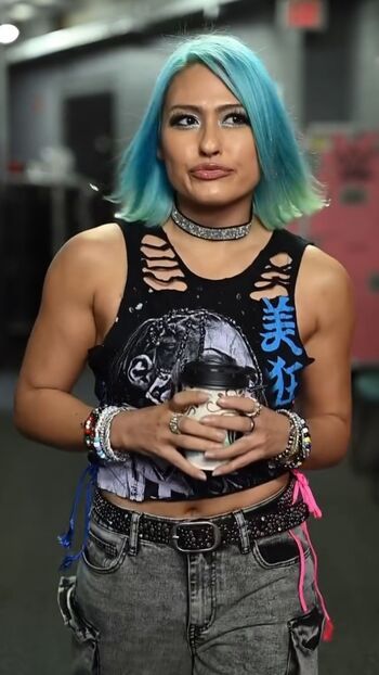 Giulia page leaked private photo uncensored HD quality