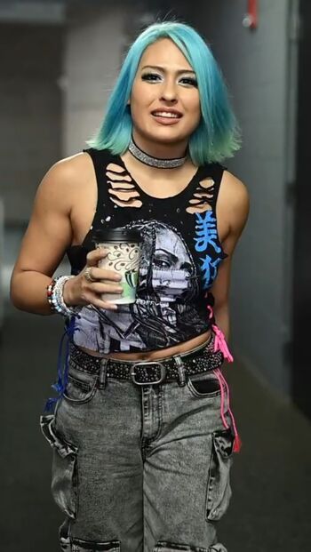 Giulia page leaked private photo uncensored HD quality