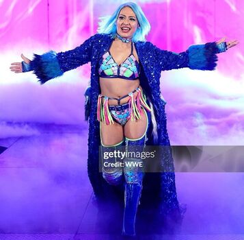 Giulia page leaked private photo uncensored HD quality