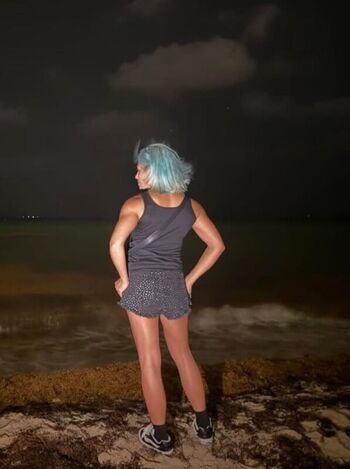 Giulia page leaked private photo uncensored HD quality