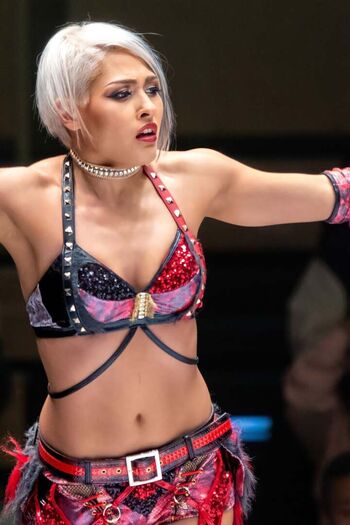 Giulia leaked private photo uncensored HD quality