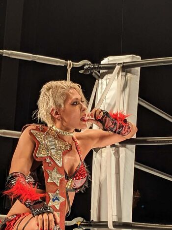 Giulia leaked private photo uncensored HD quality
