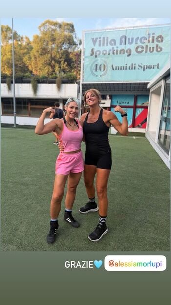 Giulia leaked private photo uncensored HD quality