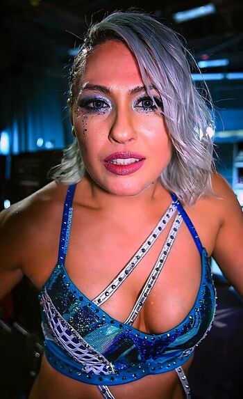 Giulia leaked private photo uncensored HD quality