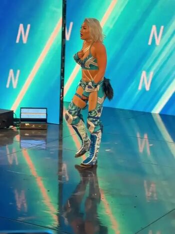 Giulia leaked private photo uncensored HD quality