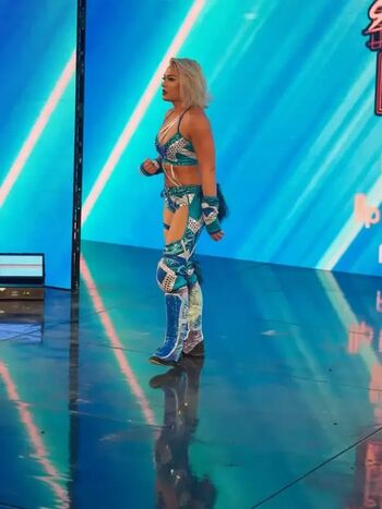 Giulia leaked private photo uncensored HD quality
