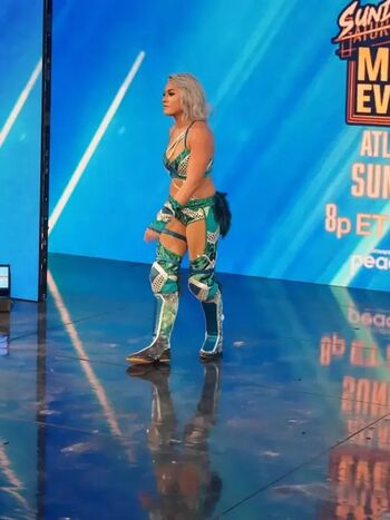 Giulia leaked private photo uncensored HD quality