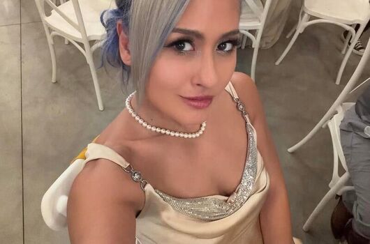 Giulia leaked private photo uncensored HD quality