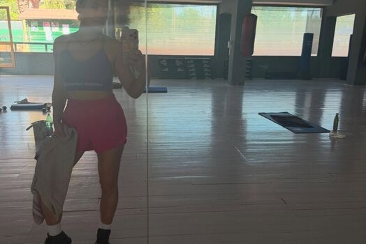 Giulia leaked private photo uncensored HD quality