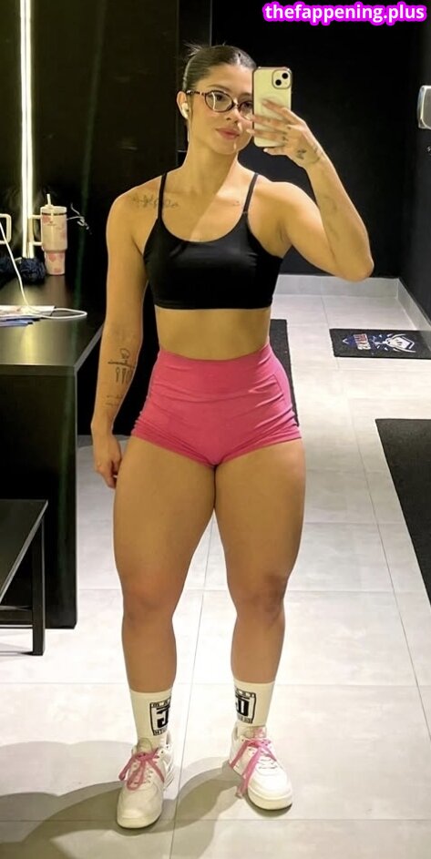 Page/ leaked private photo uncensored HD quality