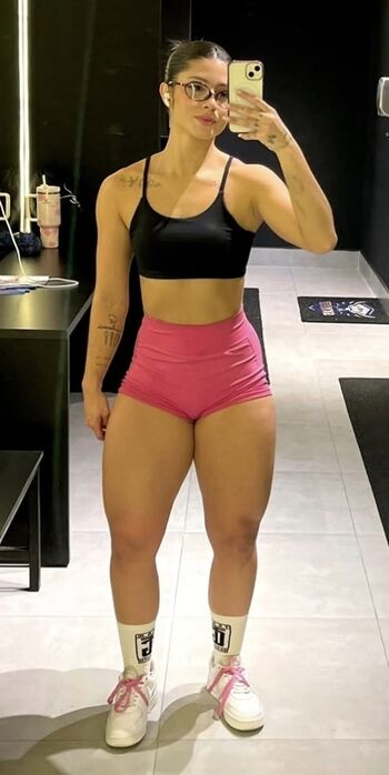 Giuliaffrancine leaked private photo uncensored HD quality