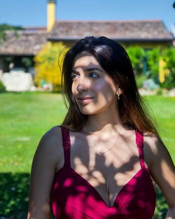 Giusy piazza leaked private photo uncensored HD quality