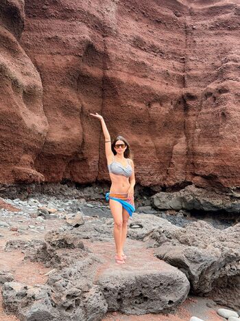 Giusy piazza leaked private photo uncensored HD quality