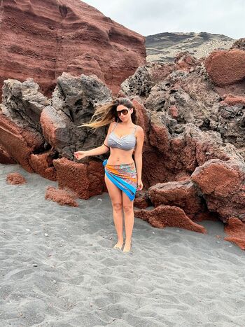 Giusy piazza leaked private photo uncensored HD quality