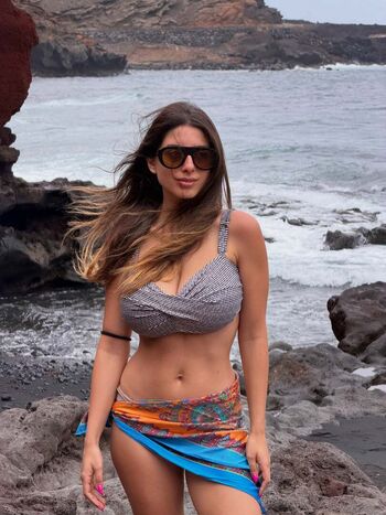 Giusy piazza leaked private photo uncensored HD quality