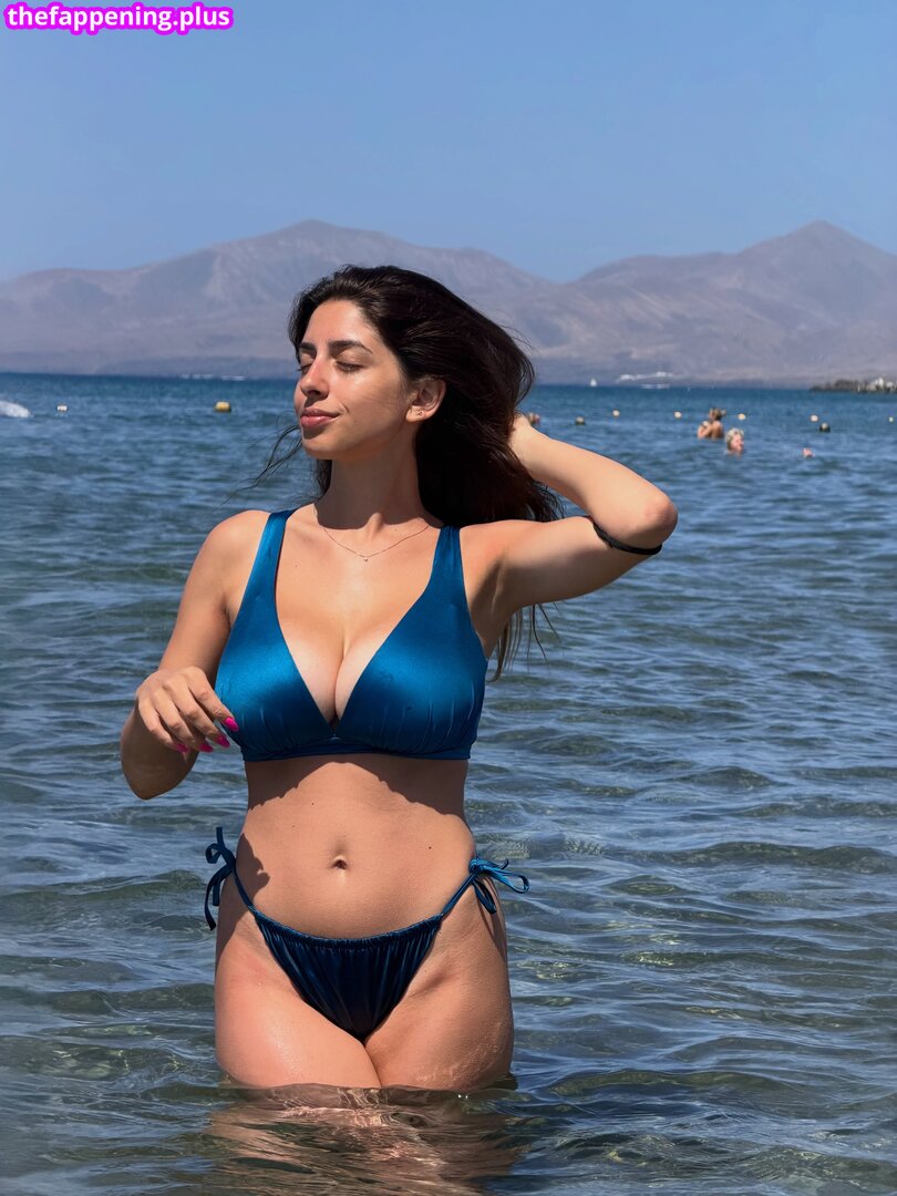 Page/ leaked private photo uncensored HD quality