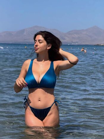 Giusy piazza leaked private photo uncensored HD quality