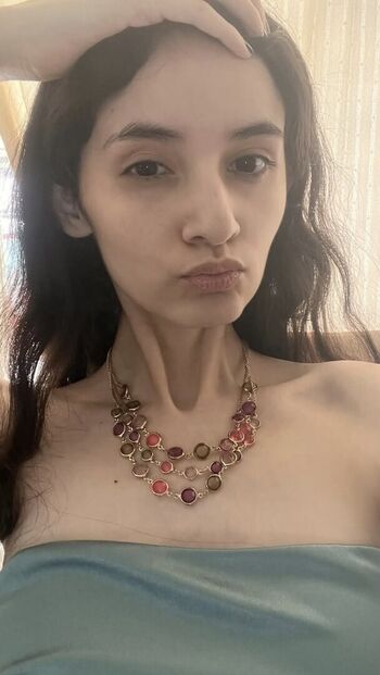 Gizellefuentes page leaked private photo uncensored HD quality