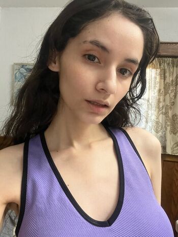Gizellefuentes page leaked private photo uncensored HD quality