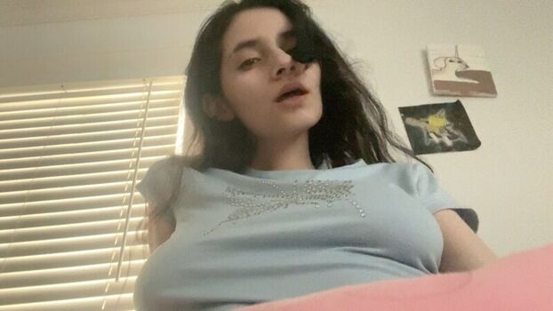 Gizellefuentes page leaked private photo uncensored HD quality