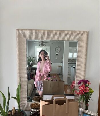 Gizellefuentes page leaked private photo uncensored HD quality