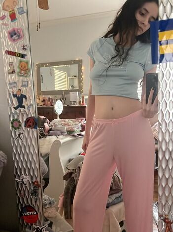 Gizellefuentes page leaked private photo uncensored HD quality