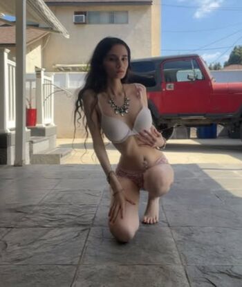 Gizellefuentes page leaked private photo uncensored HD quality