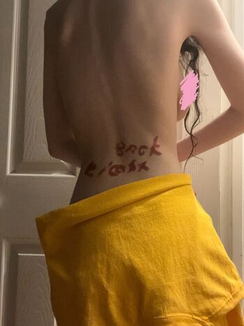 Gizellefuentes page leaked private photo uncensored HD quality
