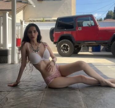Gizellefuentes page leaked private photo uncensored HD quality