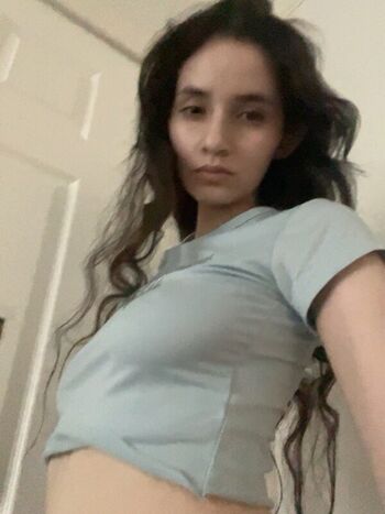 Gizellefuentes page leaked private photo uncensored HD quality