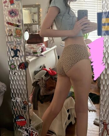 Gizellefuentes page leaked private photo uncensored HD quality
