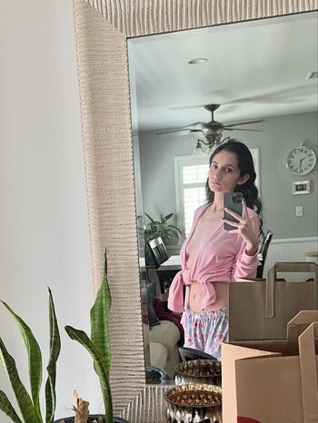 Gizellefuentes page leaked private photo uncensored HD quality
