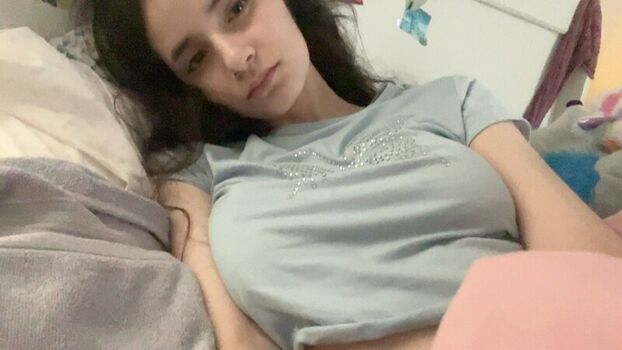 Gizellefuentes page leaked private photo uncensored HD quality