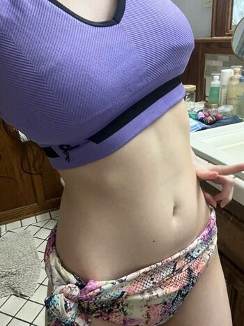 Gizellefuentes page leaked private photo uncensored HD quality