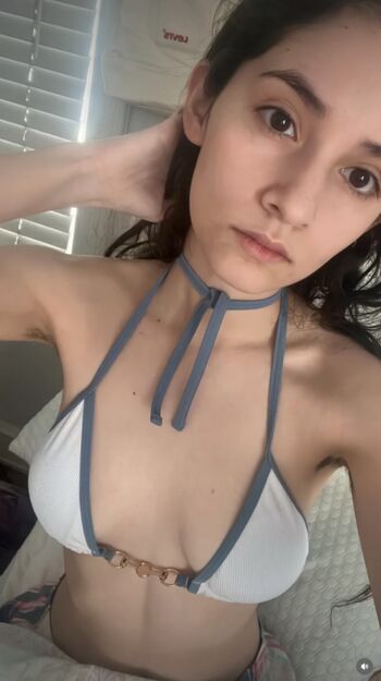 Gizellefuentes page leaked private photo uncensored HD quality