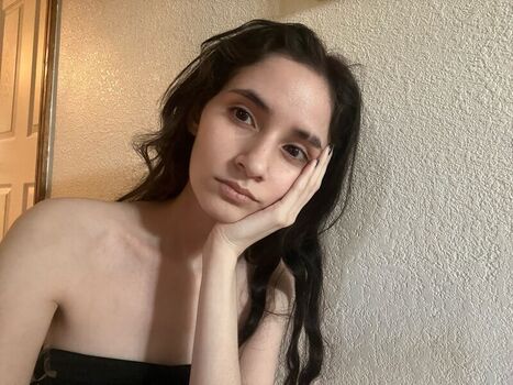 Gizellefuentes page leaked private photo uncensored HD quality