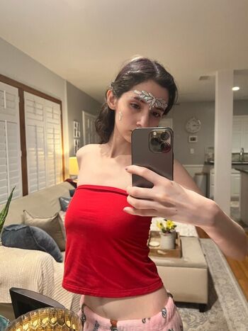 Gizellefuentes page leaked private photo uncensored HD quality
