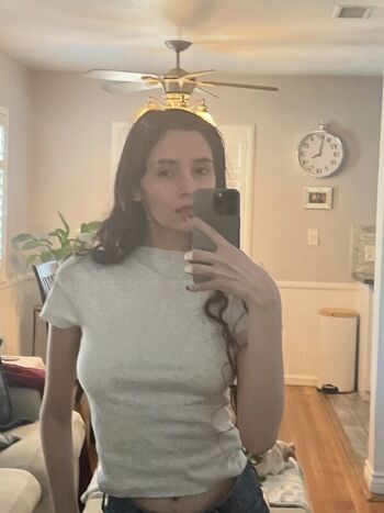 Gizellefuentes page leaked private photo uncensored HD quality