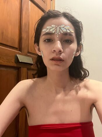 Gizellefuentes page leaked private photo uncensored HD quality