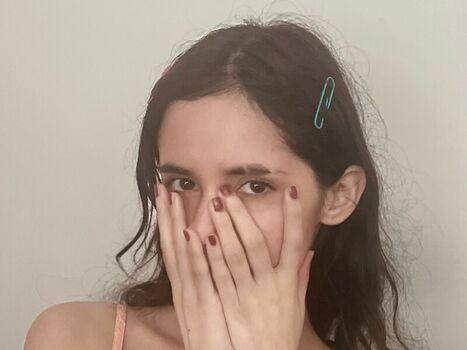 Gizellefuentes page leaked private photo uncensored HD quality