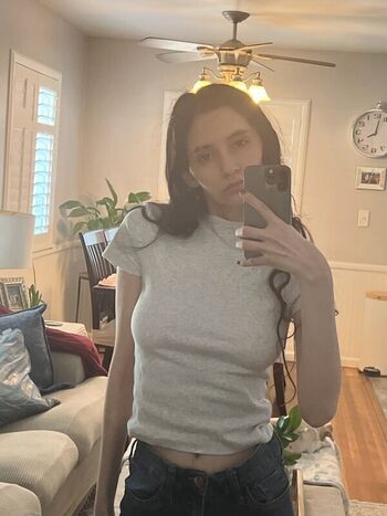 Gizellefuentes page leaked private photo uncensored HD quality