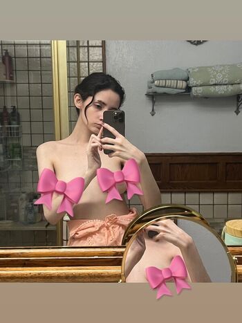 Gizellefuentes page leaked private photo uncensored HD quality
