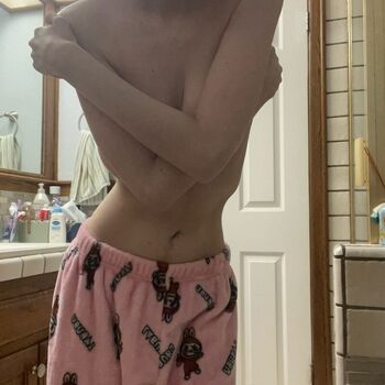 Gizellefuentes page leaked private photo uncensored HD quality