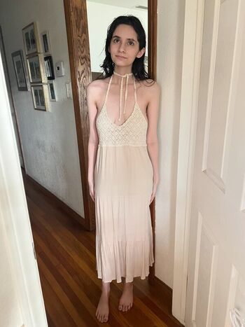 Gizellefuentes page leaked private photo uncensored HD quality
