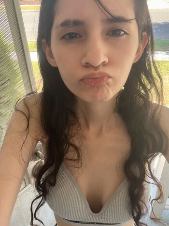 Gizellefuentes page leaked private photo uncensored HD quality