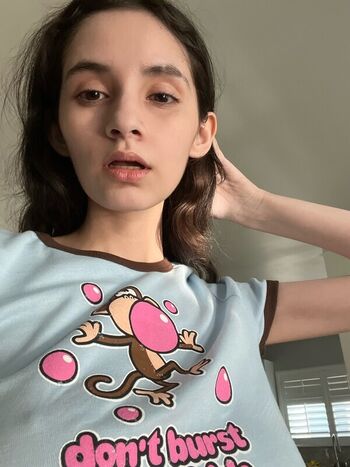 Gizellefuentes page leaked private photo uncensored HD quality